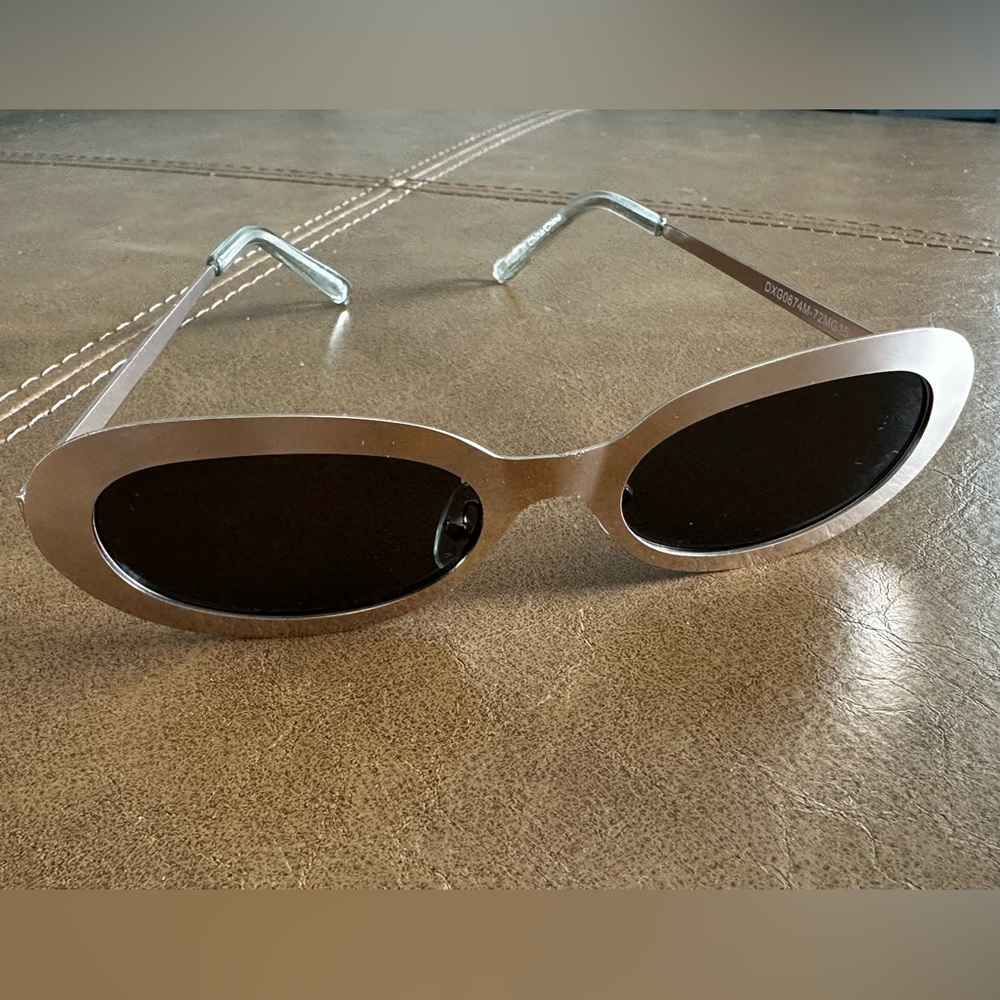 COPY - Urban Outfitters Sunglasses